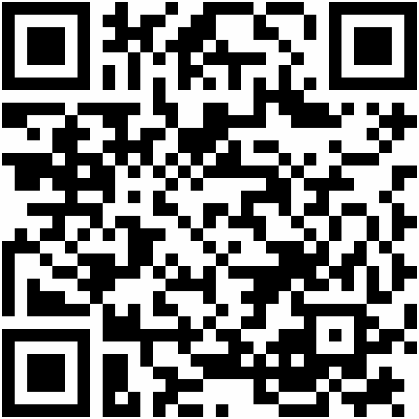 QR-Code: http://orte.land-der-ideen.de/projekt/verwandte-in-der-bronzezeit-2067