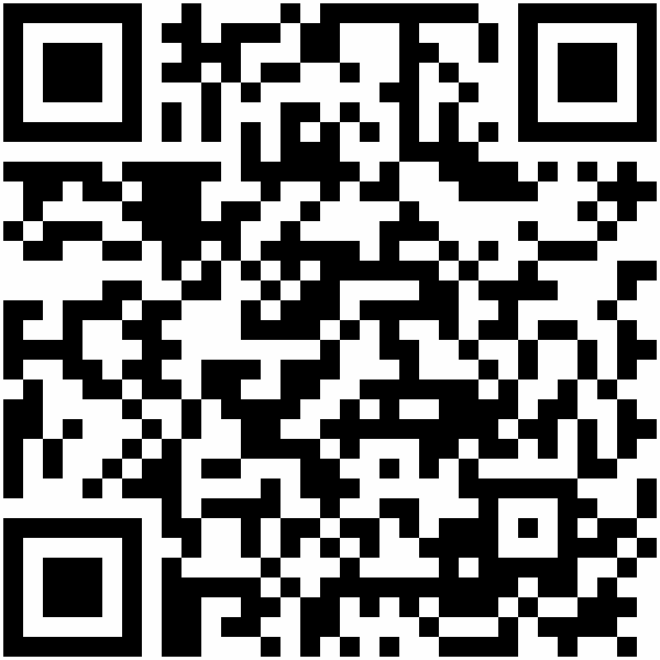 QR-Code: http://orte.land-der-ideen.de/projekt/viabono-umweltorientiert-reisen-2206