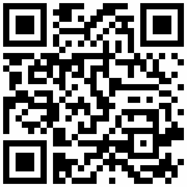 QR-Code: http://orte.land-der-ideen.de/projekt/viajet-filtair-1524