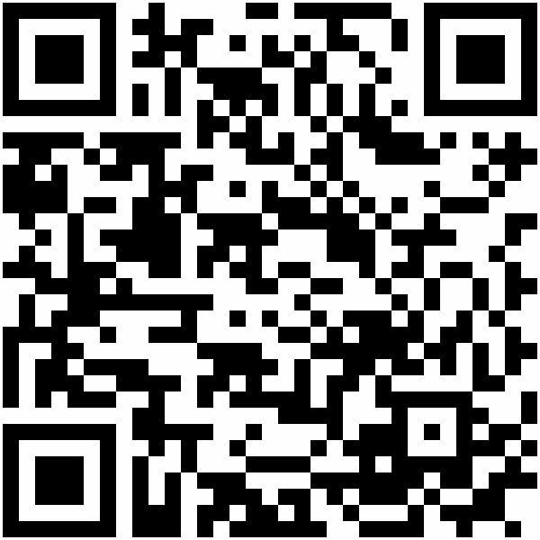 QR-Code: http://orte.land-der-ideen.de/projekt/victress-day-10-2421