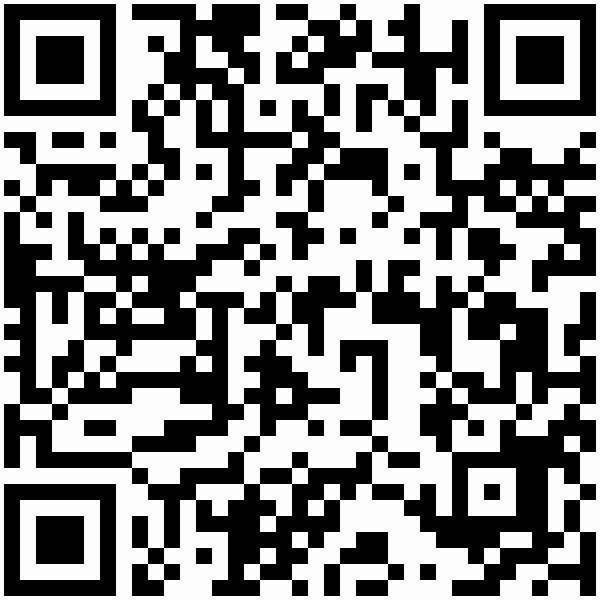 QR-Code: http://orte.land-der-ideen.de/projekt/videobustour-multimediale-stadtrundfahrt-2907