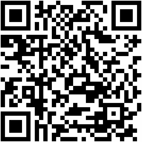 QR-Code: http://orte.land-der-ideen.de/projekt/videokunst-zum-kirchentag-2358