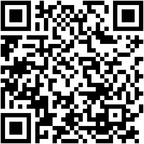 QR-Code: http://orte.land-der-ideen.de/projekt/viesener-theaterfruehling-2360