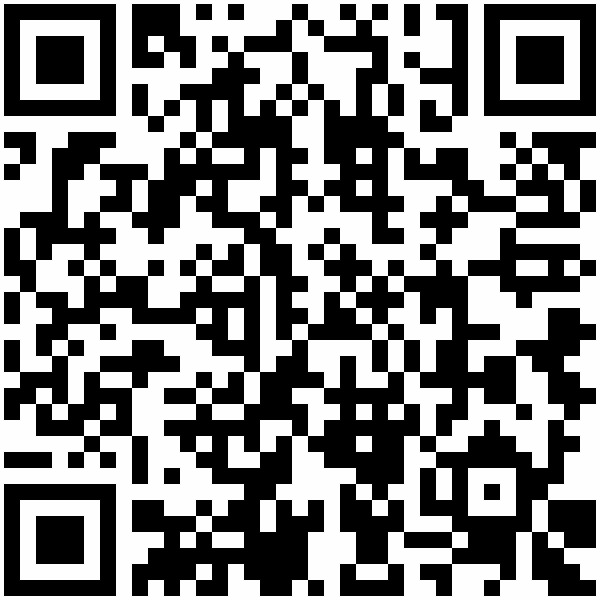 QR-Code: http://orte.land-der-ideen.de/projekt/viessmann-nachhaltigkeitsprojekt-effizienz-plus-2788