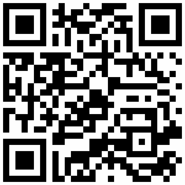 QR-Code: http://orte.land-der-ideen.de/projekt/villa-oeki-2961
