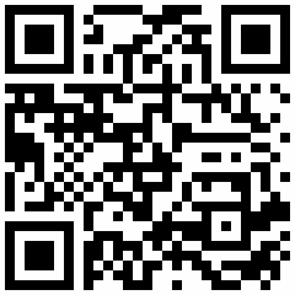QR-Code: http://orte.land-der-ideen.de/projekt/villeroy-boch-852
