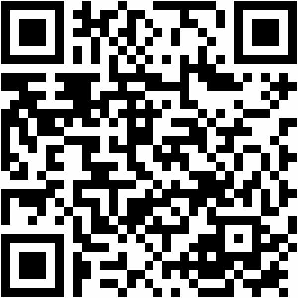 QR-Code: http://orte.land-der-ideen.de/projekt/viprinet-multichannel-vpn-router-378