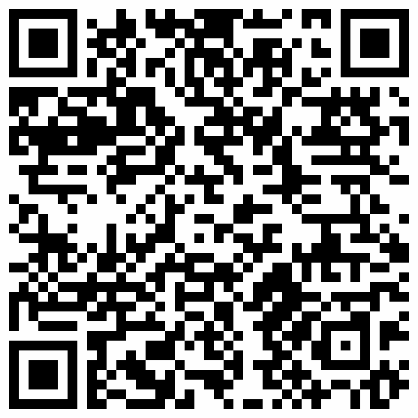 QR-Code: http://orte.land-der-ideen.de/projekt/virtual-development-and-training-centre-vdtc-des-fraunhofer-instituts-fuer-fabrikbetrieb-und-1957