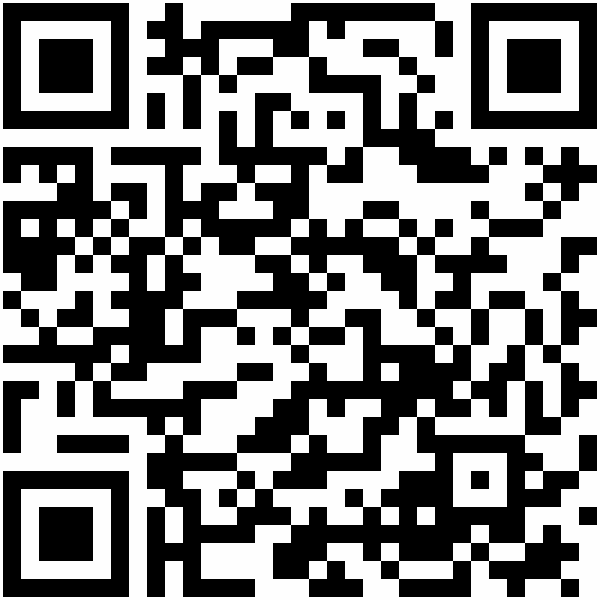 QR-Code: http://orte.land-der-ideen.de/projekt/virtual-dimension-center-fellbach-1555
