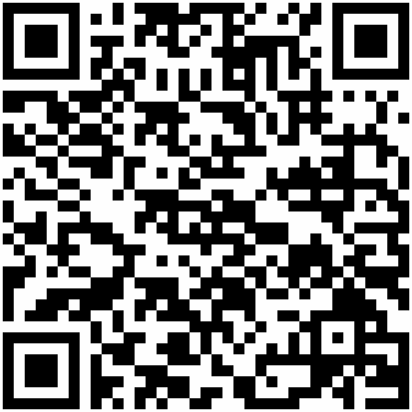 QR-Code: http://orte.land-der-ideen.de/projekt/virtual-reality-app-fuer-den-biologieunterricht-54