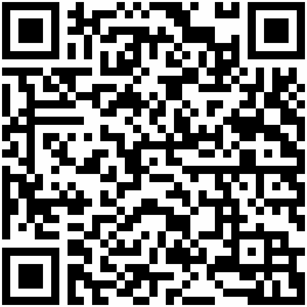 QR-Code: http://orte.land-der-ideen.de/projekt/virtual-reality-experimente-der-digitale-physikunterricht-363