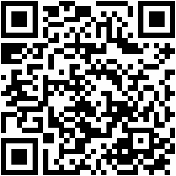 QR-Code: http://orte.land-der-ideen.de/projekt/virtual-reality-plattform-cross-connected-38