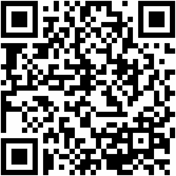 QR-Code: http://orte.land-der-ideen.de/projekt/virtueller-reisefuehrer-luther-trip-370