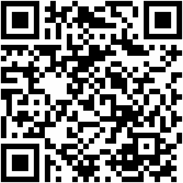 QR-Code: http://orte.land-der-ideen.de/projekt/virtuelles-kraftwerk-next-pool-375