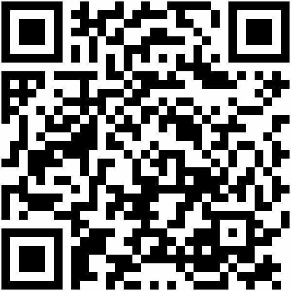 QR-Code: http://orte.land-der-ideen.de/projekt/virtuelles-labor-bauphysik-360