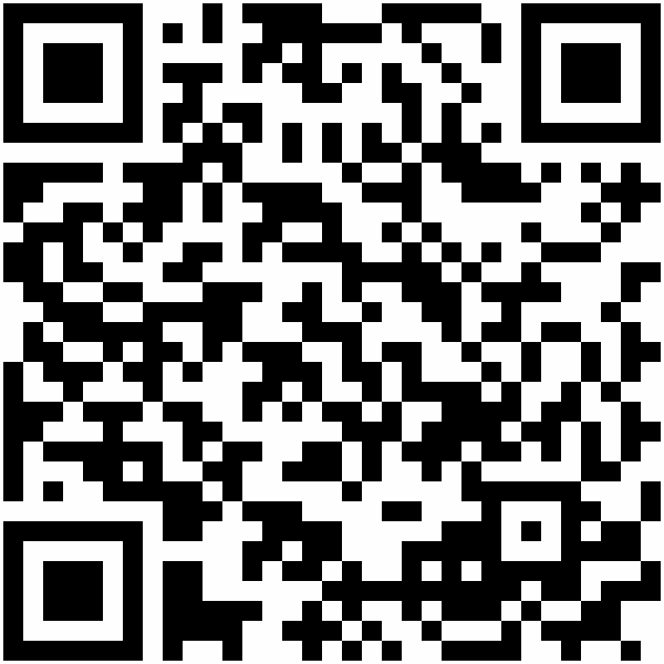 QR-Code: http://orte.land-der-ideen.de/projekt/vita-assistenzhunde-807