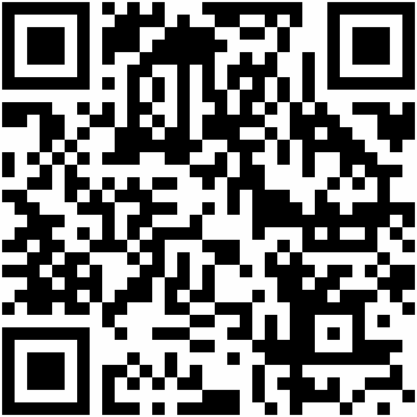 QR-Code: http://orte.land-der-ideen.de/projekt/vito-e-cell-der-elektrotransporter-2476