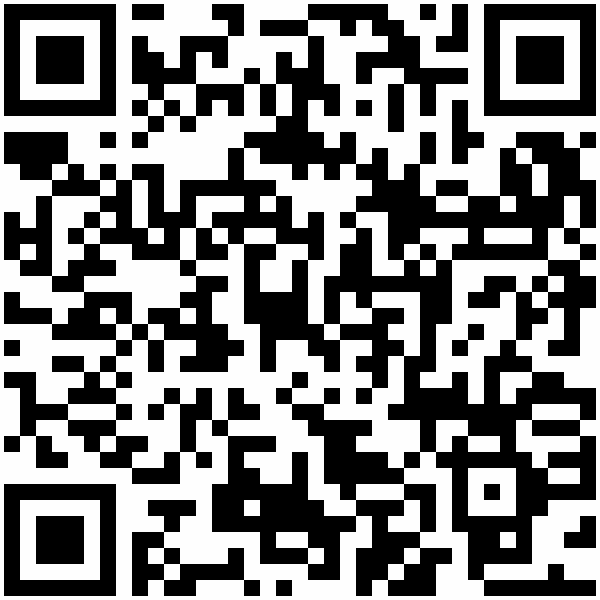 QR-Code: http://orte.land-der-ideen.de/projekt/vitronic-dr-ing-stein-bildverarbeitungssysteme-gmbh-851