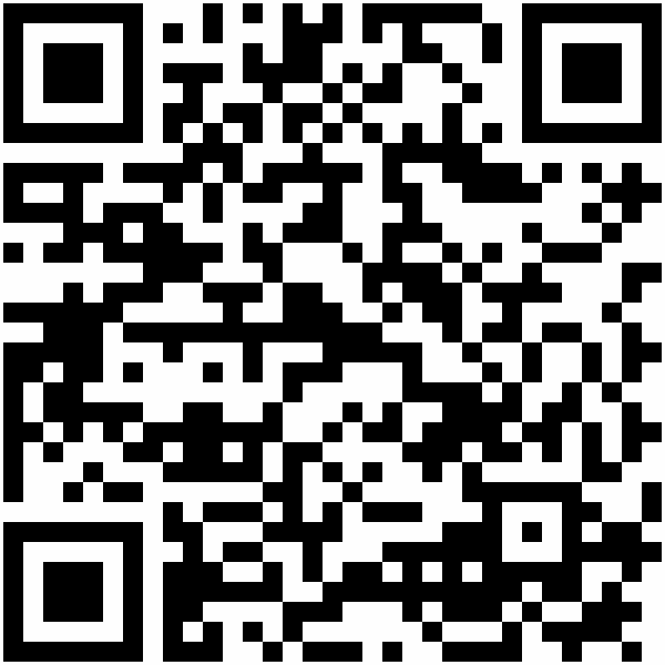 QR-Code: http://orte.land-der-ideen.de/projekt/viva-con-agua-de-sankt-pauli-e-v-1324