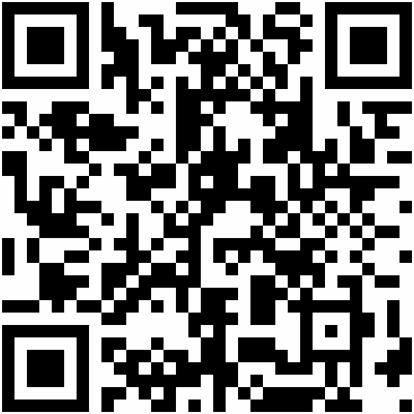 QR-Code: http://orte.land-der-ideen.de/projekt/vkf-workshop-schloss-quilow-2678