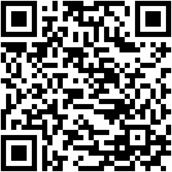 QR-Code: http://orte.land-der-ideen.de/projekt/vodafone-chancen-2262