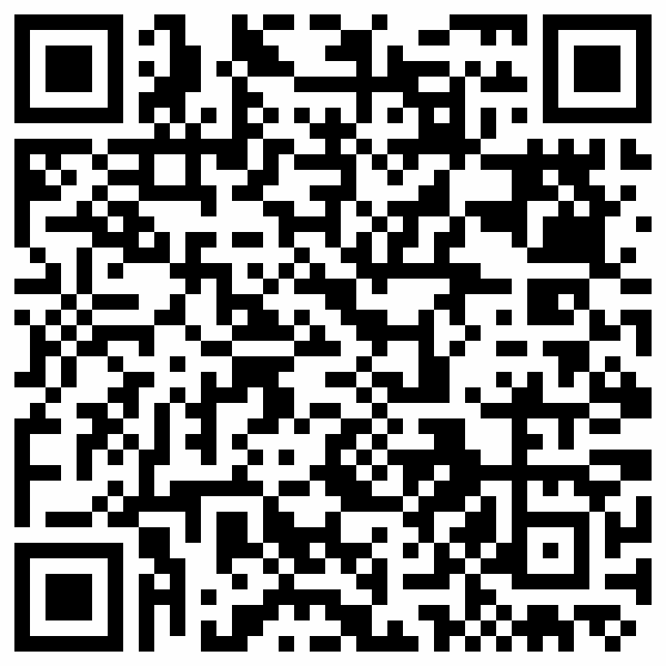 QR-Code: http://orte.land-der-ideen.de/projekt/vodafone-stiftungsinstitut-fuer-kinderschmerztherapie-und-paediatrische-palliativmedizin-2859