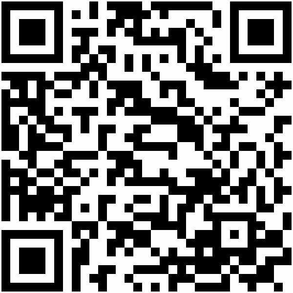 QR-Code: http://orte.land-der-ideen.de/projekt/voith-maxima-40-cc-3014
