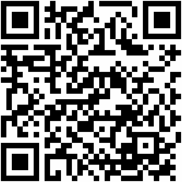 QR-Code: http://orte.land-der-ideen.de/projekt/voith-paper-holding-gmbh-co-kg-850