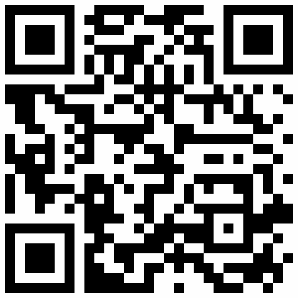 QR-Code: http://orte.land-der-ideen.de/projekt/volkslesen-tv-2616