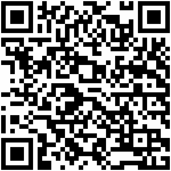 QR-Code: http://orte.land-der-ideen.de/projekt/volkswagen-data-lab-big-data-fuer-die-mobilitaet-von-morgen-446