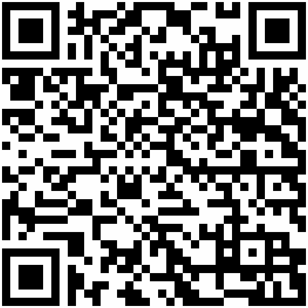 QR-Code: http://orte.land-der-ideen.de/projekt/vollautomatische-kalibrierung-von-messgeraeten-bei-msb-2252