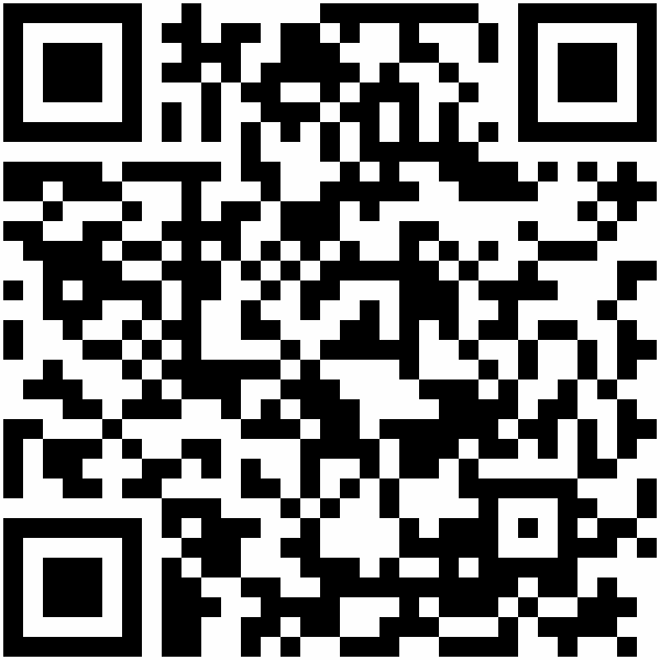QR-Code: http://orte.land-der-ideen.de/projekt/vom-automobil-zum-patienten-2381