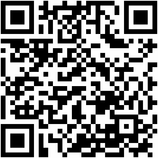 QR-Code: http://orte.land-der-ideen.de/projekt/vom-schaubergwerk-zum-feenreich-1016