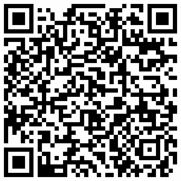 QR-Code: http://orte.land-der-ideen.de/projekt/vorausschauendes-energiemanagement-im-forschungs-und-anwendungszentrum-blieskastel-407