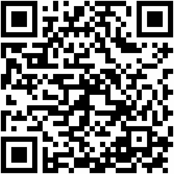 QR-Code: http://orte.land-der-ideen.de/projekt/vorlesekoffer-der-deutschen-bahn-3122
