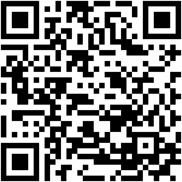 QR-Code: http://orte.land-der-ideen.de/projekt/vpm-leben-retten-2353
