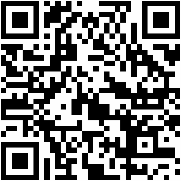 QR-Code: http://orte.land-der-ideen.de/projekt/vusaf-education-center-2053