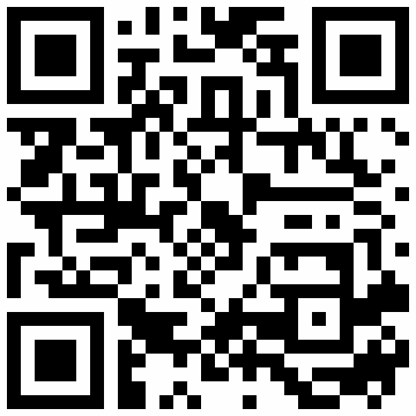 QR-Code: http://orte.land-der-ideen.de/projekt/w-tec-3149