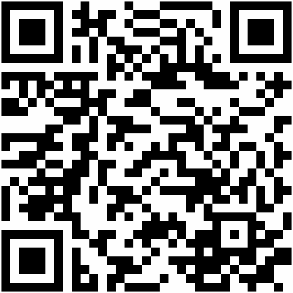 QR-Code: http://orte.land-der-ideen.de/projekt/wachendorff-elektronik-831