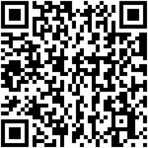 QR-Code: http://orte.land-der-ideen.de/projekt/wachstumskern-autobahndreieck-wittstock-dosse-1024