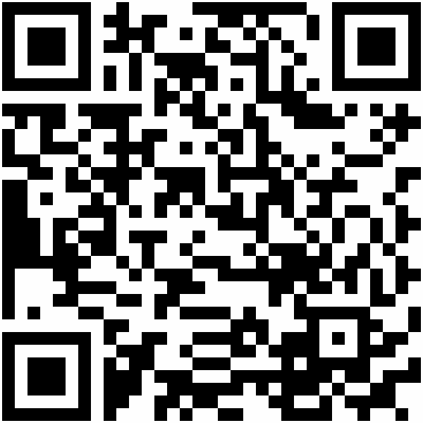 QR-Code: http://orte.land-der-ideen.de/projekt/wachstumskern-mbc-3228