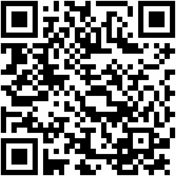 QR-Code: http://orte.land-der-ideen.de/projekt/wackelpeter-s-kulturposten-3041