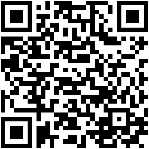 QR-Code: http://orte.land-der-ideen.de/projekt/wacken-music-camp-577