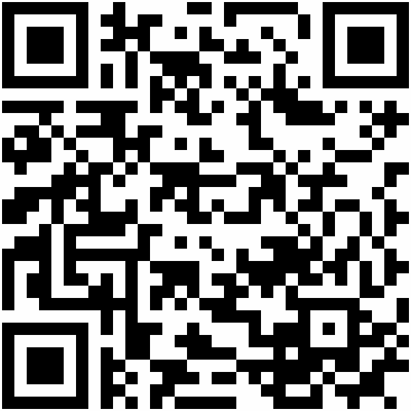 QR-Code: http://orte.land-der-ideen.de/projekt/waechterhaeuser-3248