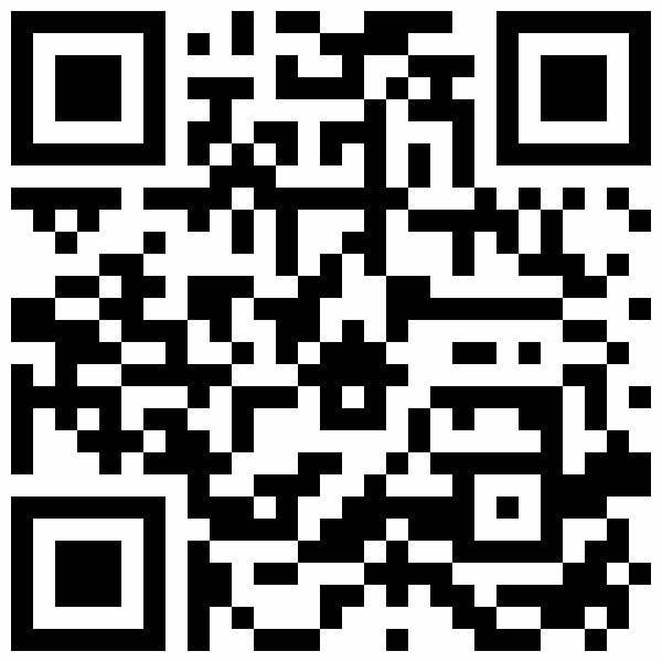 QR-Code: http://orte.land-der-ideen.de/projekt/waldaktie-2500