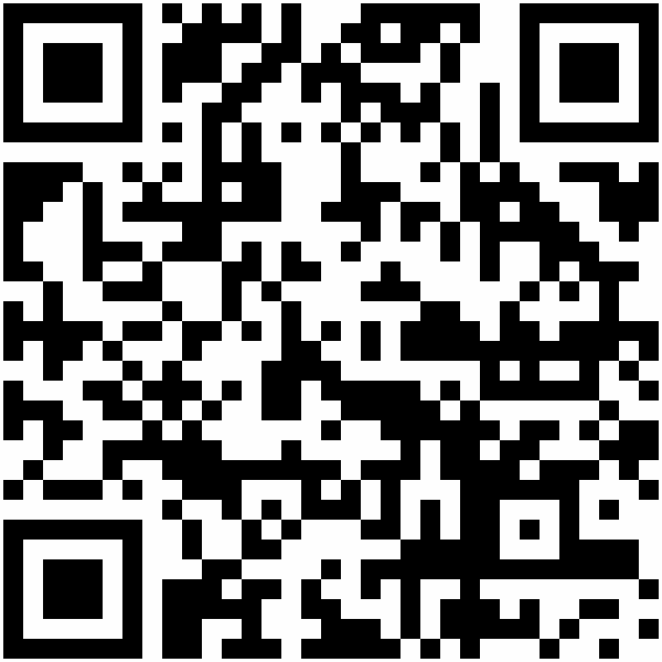 QR-Code: http://orte.land-der-ideen.de/projekt/wallraf-der-museumsbus-1013