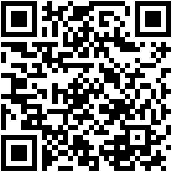 QR-Code: http://orte.land-der-ideen.de/projekt/wally-innovativer-tiefsee-crawler-2805