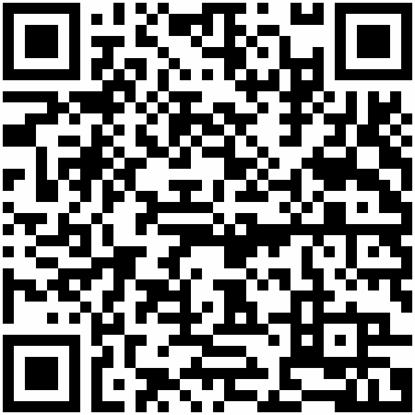 QR-Code: http://orte.land-der-ideen.de/projekt/wash-united-fussballstars-fuer-sauberes-trinkwasser-2128