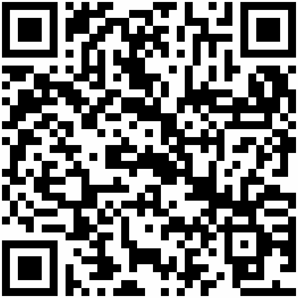 QR-Code: http://orte.land-der-ideen.de/projekt/wasser-3-0-innovatives-verfahren-zur-wasserreinigung-254