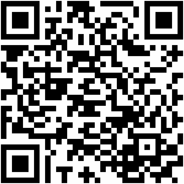 QR-Code: http://orte.land-der-ideen.de/projekt/wassererlebnispfad-1517